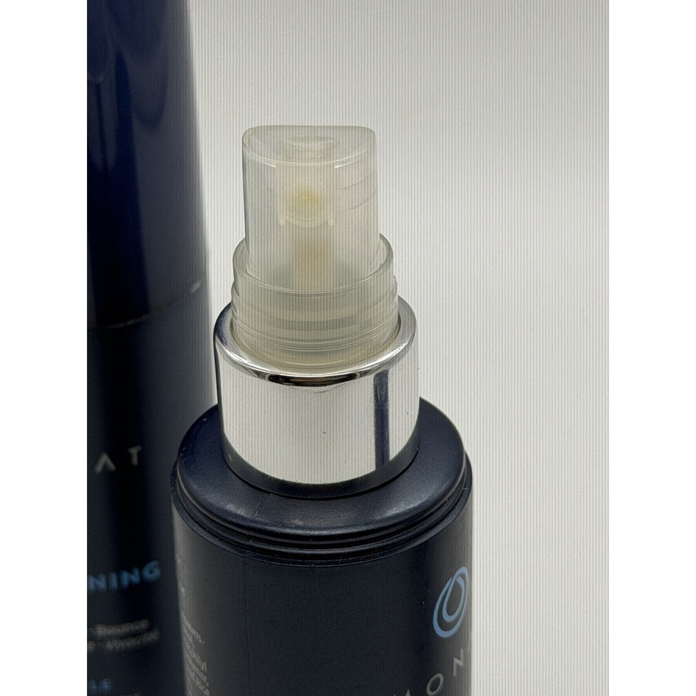 2- Monet Thickening Sprays 2oz NEW - Picture 4 of 4